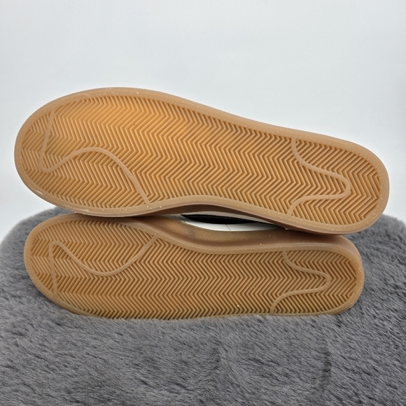 Nike Killshot 2 Leather Men's Shoes Size 10 - Picture 7 of 8